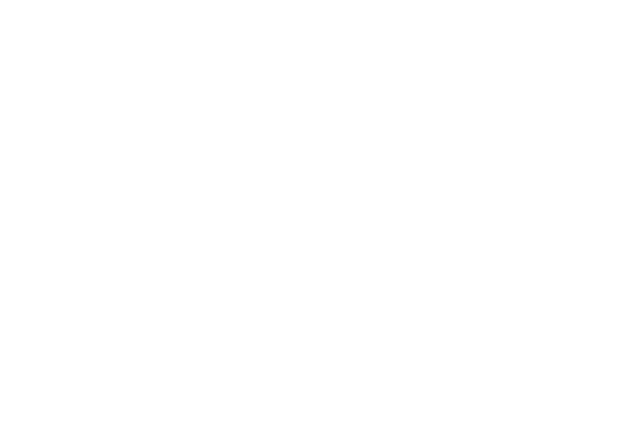 BK Repairs logo